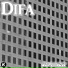 Difa