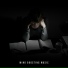 Reading and Studying Music