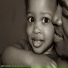 Maraka Robs