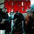 Ramo, Hemso, Mufasa069 feat. Kavo, Kilomatik