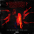 Yetay, Nell Gárgolas feat. Llevians, Waytt, Rhymes