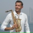 Emil Fayzulin