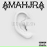 Amahjra