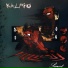 KALIGO