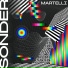 Martelli