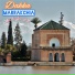 Abdelhak Rabiaa