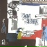 Saint Seether