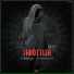 Throttler