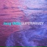 SuperWavey