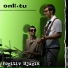 Onli-Tu