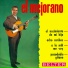 El Mejorano