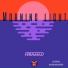 Fernand L