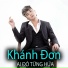 Khánh Đơn