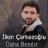 0508945591 WhatsApp iLKiN Production