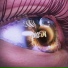 nAuman