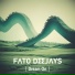 Fato Deejays