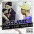 GGE JROC