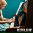 Relaxing Background Piano