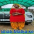 Rk Banty