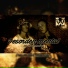 Desorden Mental feat. Tenorih Beats