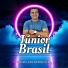 Júnior Brasil