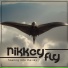 Nikkey Fly