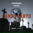 MLO feat. JackesBlack Slow, teilorAp, Deiby TRAP