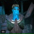 MaDuRuCa feat. 82CK