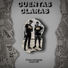 Press Real Gang, Doble HH