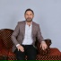 Mehmet Ali Canbaz