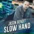 Jason Benoit