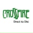 Crossfire