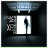 Jaimy Jay