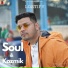 soul, kozmik