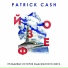 Patrick Cash