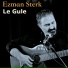 Ezman Sterk