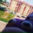 munys