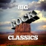 Rock Masters, Rock Heroes, Classic Rock