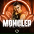 MC ARON, Dj Queiroz, Granfino Produções