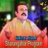 Gulzar Alam