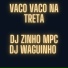 DJ ZINHO MPC, DJWAGUINHO feat. MC FOGUIN