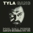 Tyla Gang feat. Spitballs