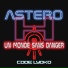 ASTERO-H