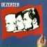 Dezerter