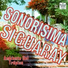 Sonorisima Siguaray