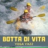 Yoga Yazz