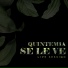 Quintemia