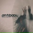 Antibody