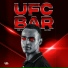mc li, Dj R15