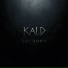 KALD